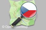 OpenStreetMap