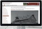 Digitální archiv barona Drasche