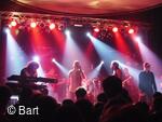 Kofola Music Club Krnov