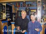 Kofola Music Club Krnov