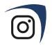 MAS ŽR piktogram instagram