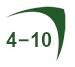 4-10